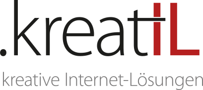 kreatIL Logo